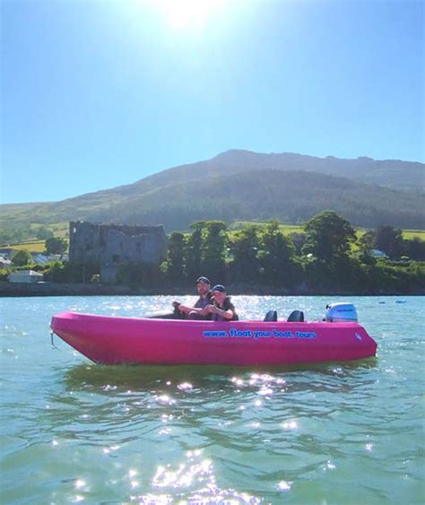 float your boat carlingford Float Your Boat Tours, Carlingford Marina: Great family fun - See 22 traveller reviews, 15 candid photos, and great deals for Carlingford, Ireland, at Tripadvisor